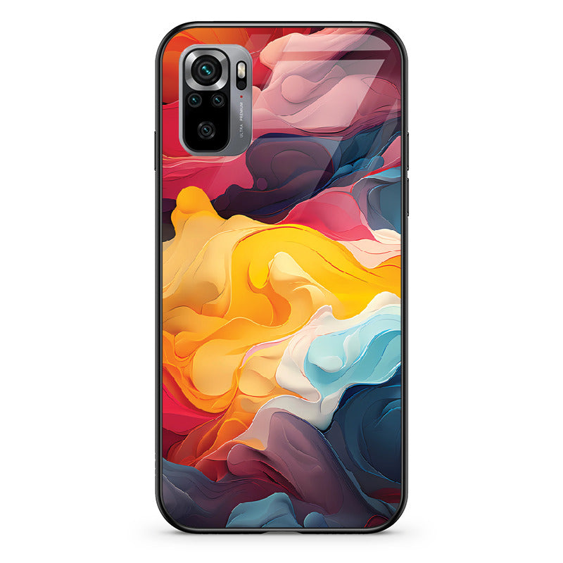 #model_xiaomi-redmi-note-10s