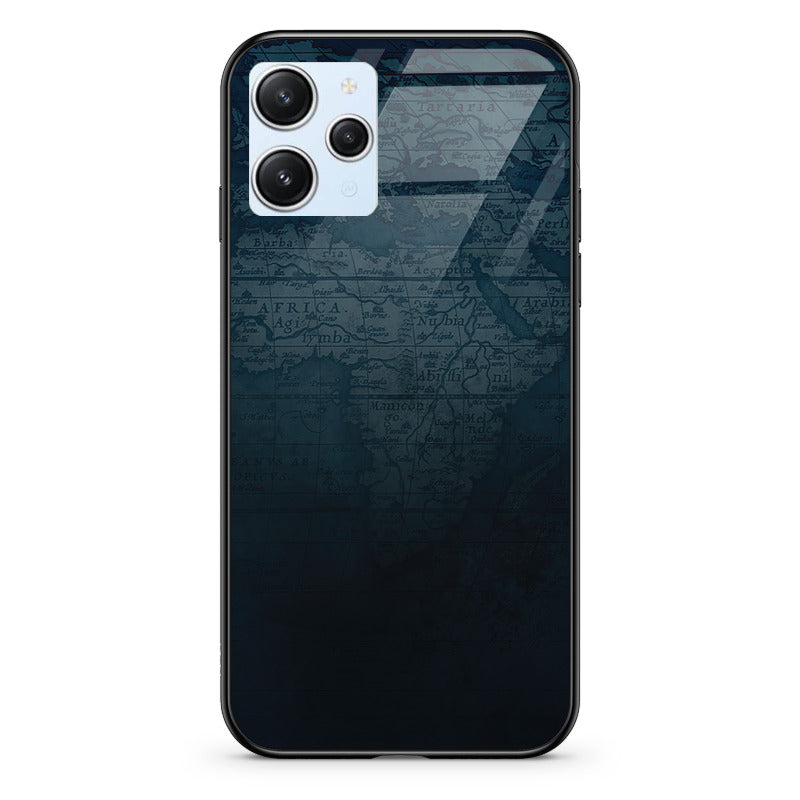 #model_xiaomi-redmi-12