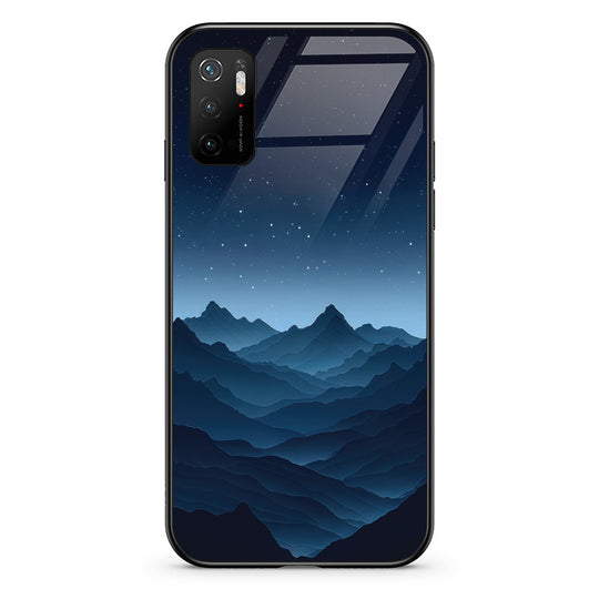 #model_oppo-reno-12-5g