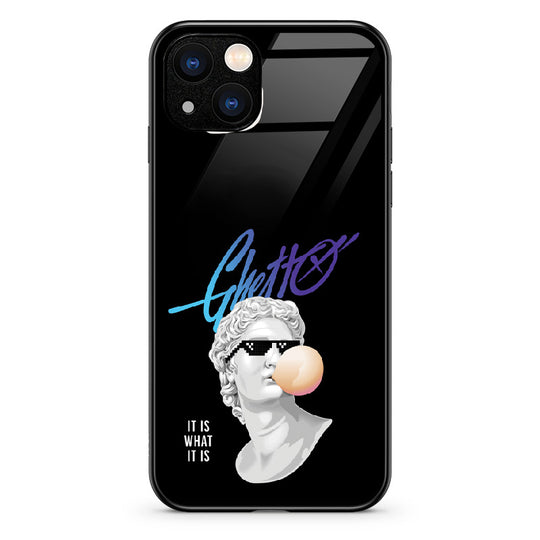 #model_apple-iphone-14
