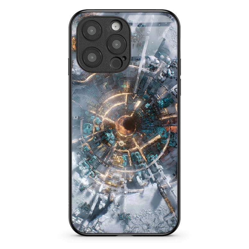 #model_apple-iphone-15-pro