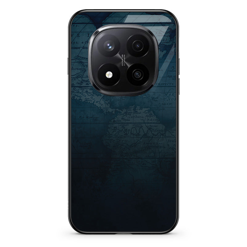 #model_xiaomi-redmi-note-14-pro-plus-5g