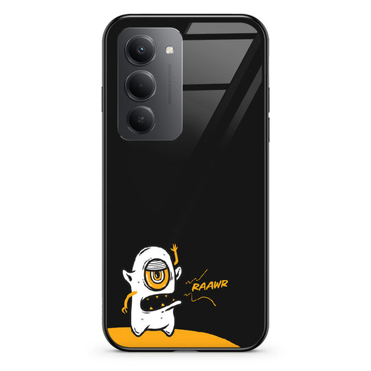 #model_xiaomi-redmi-15-4g