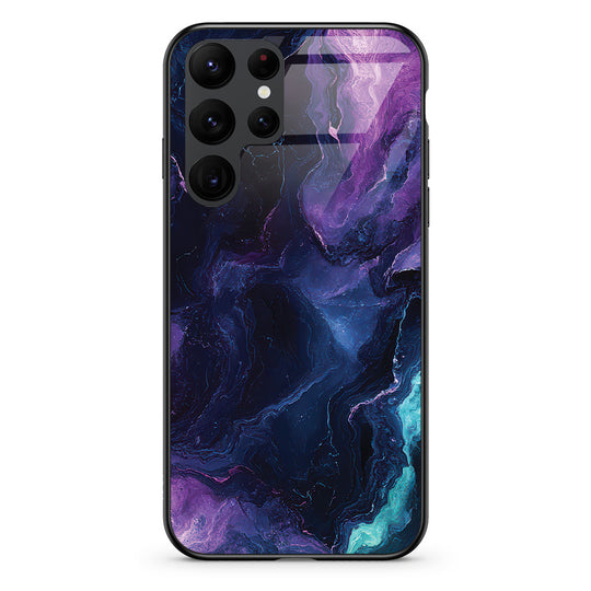 #model_samsung-galaxy-s25-ultra