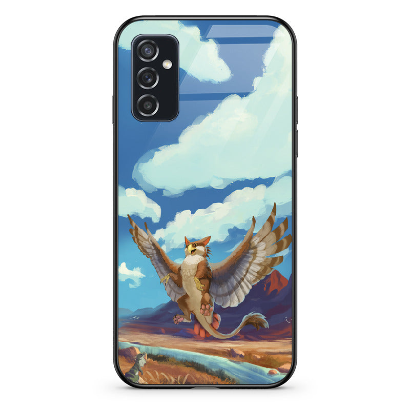 #model_samsung-galaxy-a54-5g