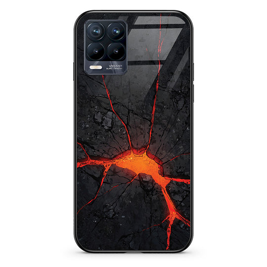 #model_realme-realme-8-pro