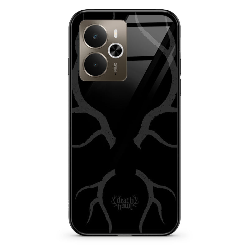 #model_realme-realme-14-5g