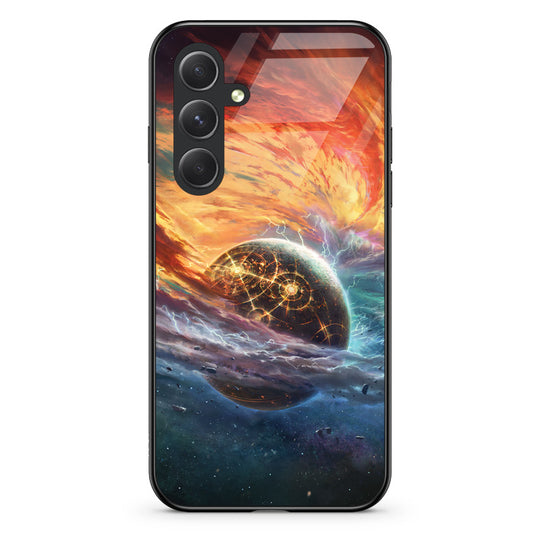 #model_samsung-galaxy-s24-fe