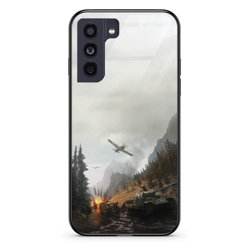#model_samsung-galaxy-s21-5g