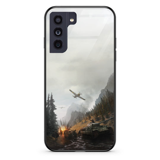 #model_samsung-galaxy-s21-5g