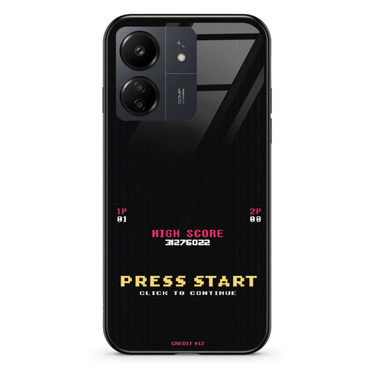 #model_xiaomi-redmi-13c
