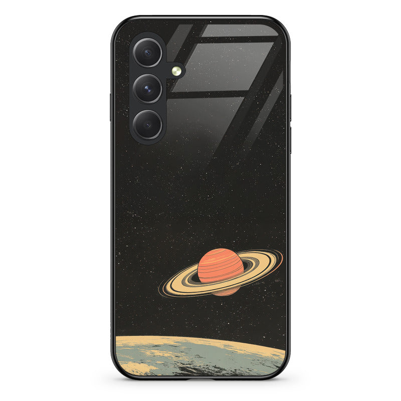 #model_samsung-galaxy-s25-fe