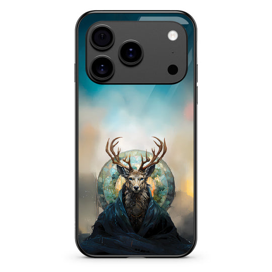 #model_apple-iphone-17-pro