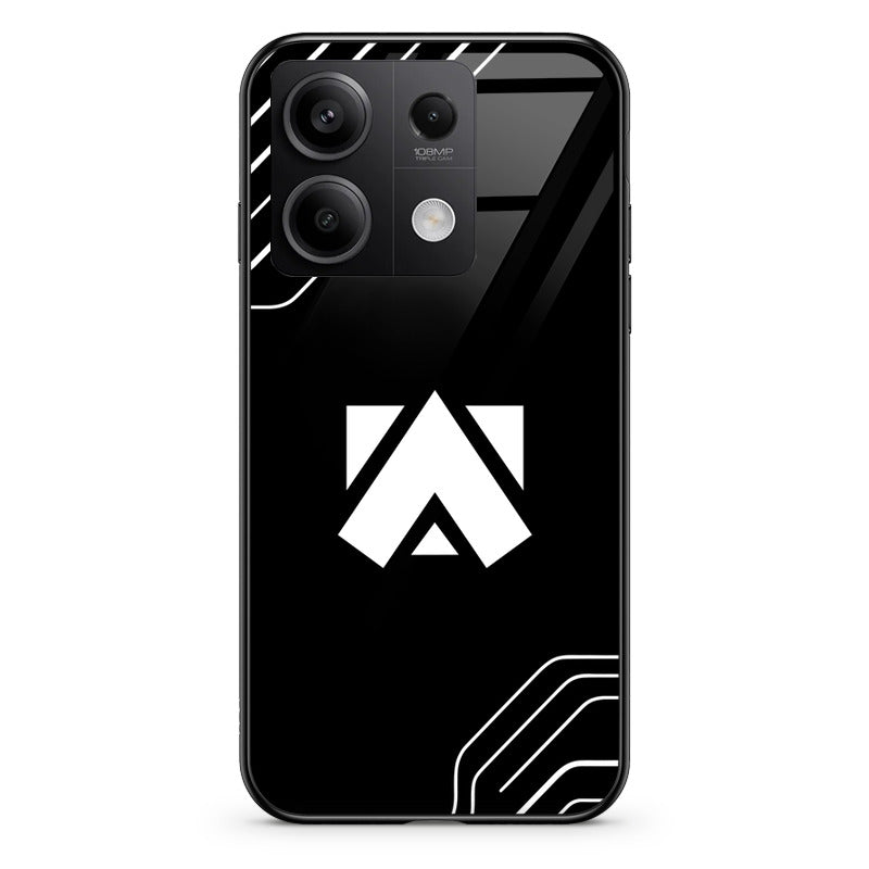 #model_xiaomi-xiaomi-14t
