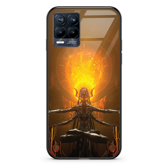 #model_realme-realme-8-pro