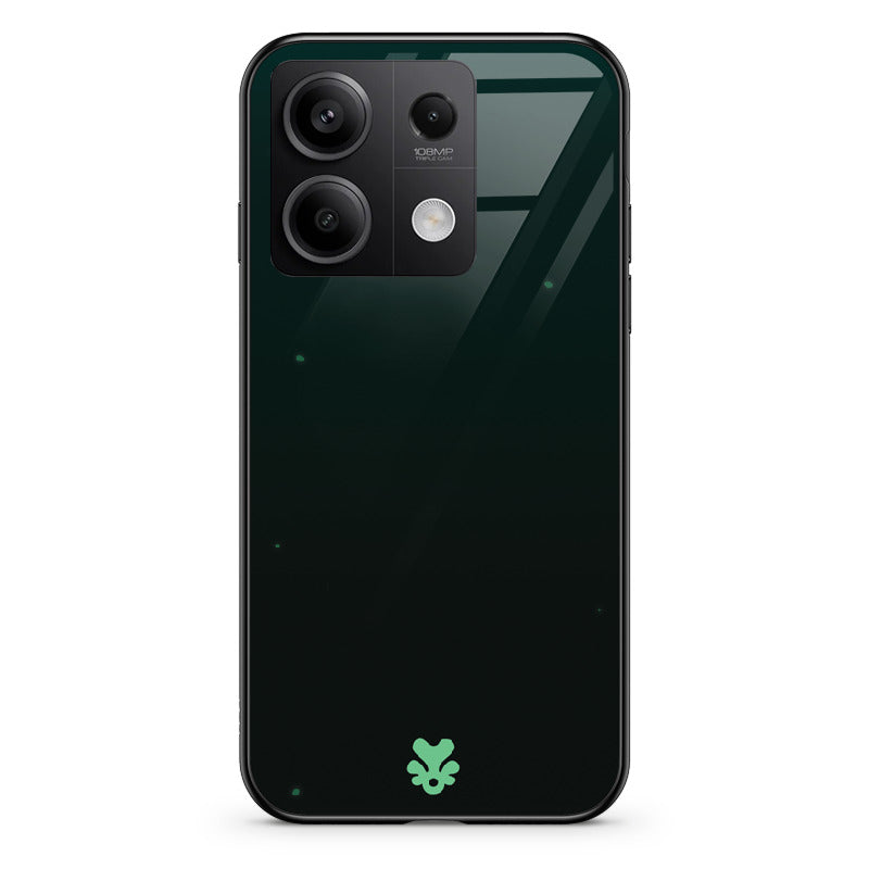 #model_xiaomi-redmi-note-13-pro-5g