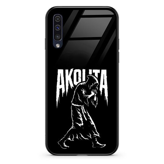 #model_samsung-galaxy-a50