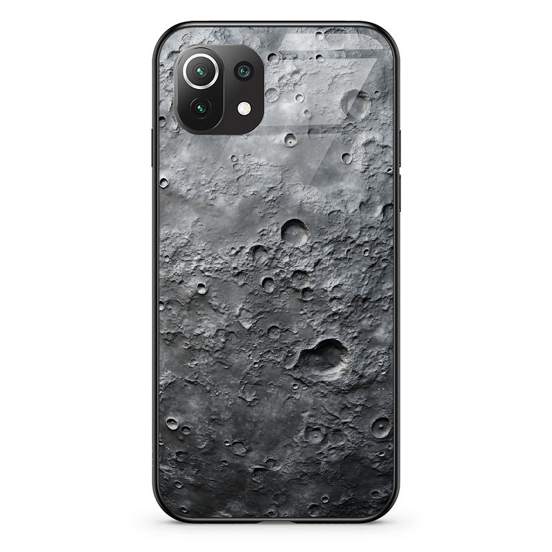 #model_xiaomi-xiaomi-mi-11-lite-5g