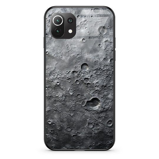 #model_xiaomi-xiaomi-mi-11-lite-5g