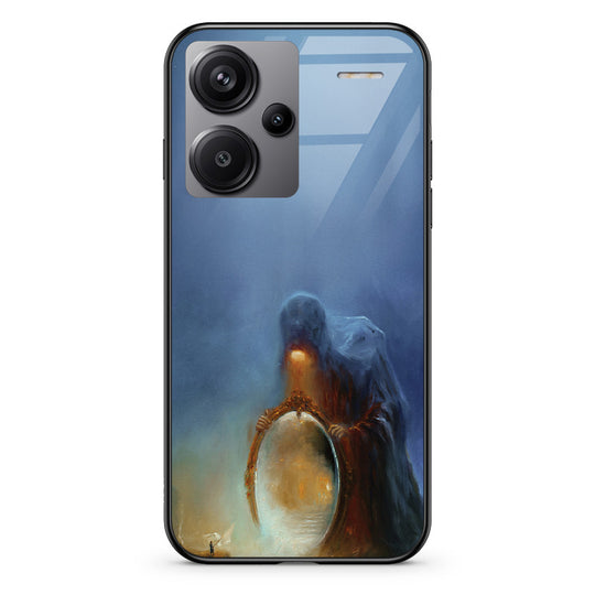 #model_xiaomi-redmi-note-13-pro-plus-5g
