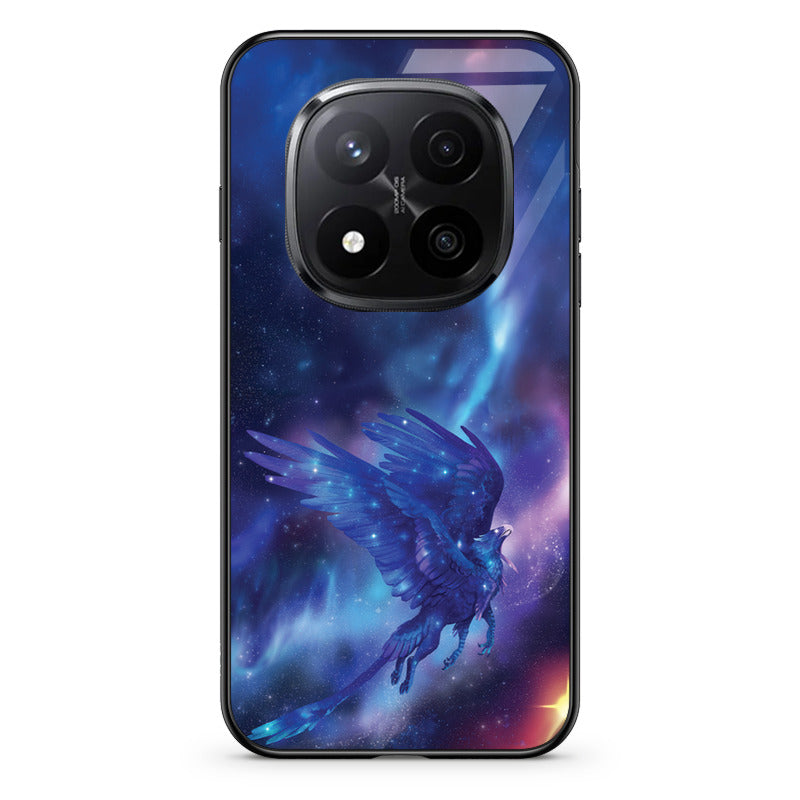 #model_xiaomi-redmi-note-15-pro-plus-5g