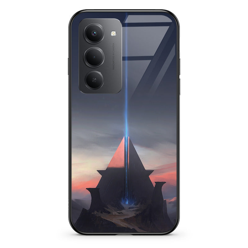 #model_xiaomi-redmi-15-5g