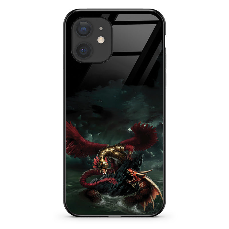 #model_apple-iphone-12-mini