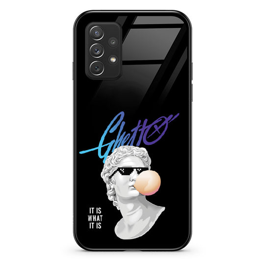 #model_samsung-galaxy-a32-5g
