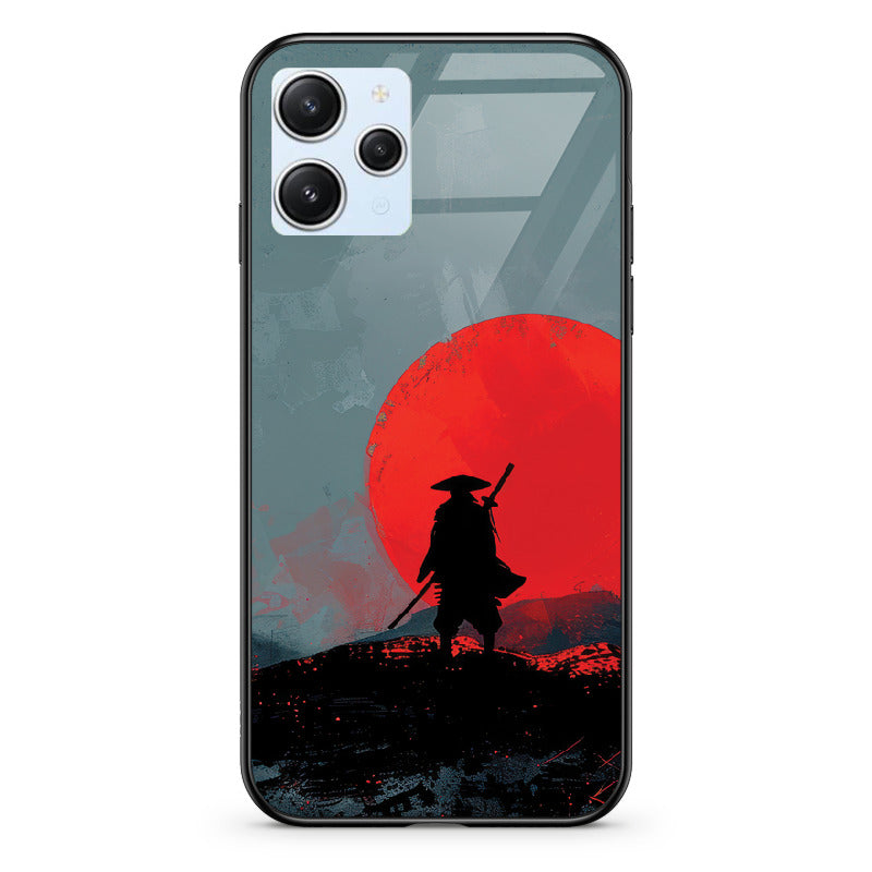 #model_xiaomi-redmi-12