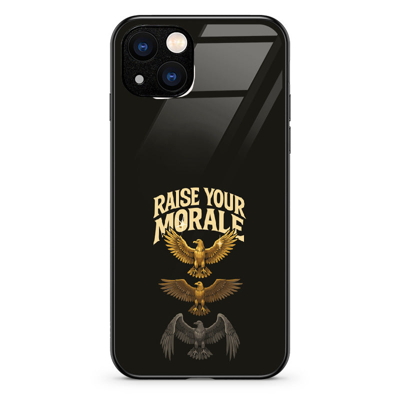 #model_apple-iphone-14