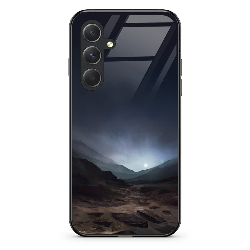 #model_samsung-galaxy-a55-5g