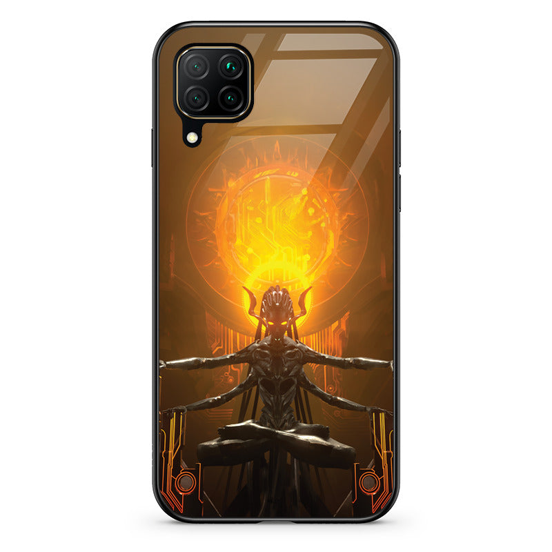 #model_samsung-galaxy-a12