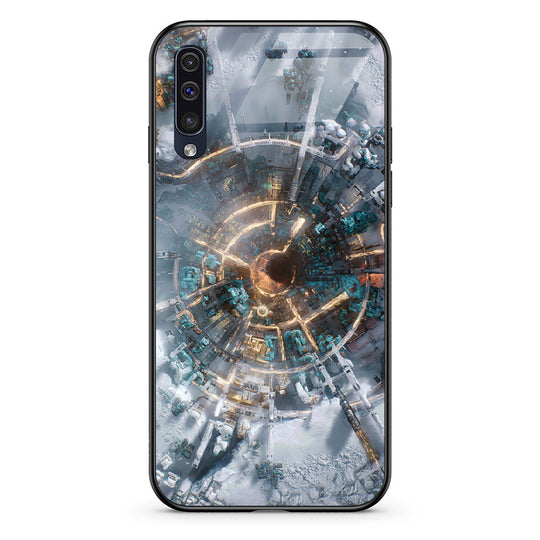 #model_samsung-galaxy-a50