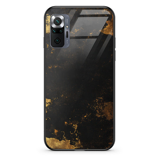 #model_xiaomi-redmi-note-10-pro