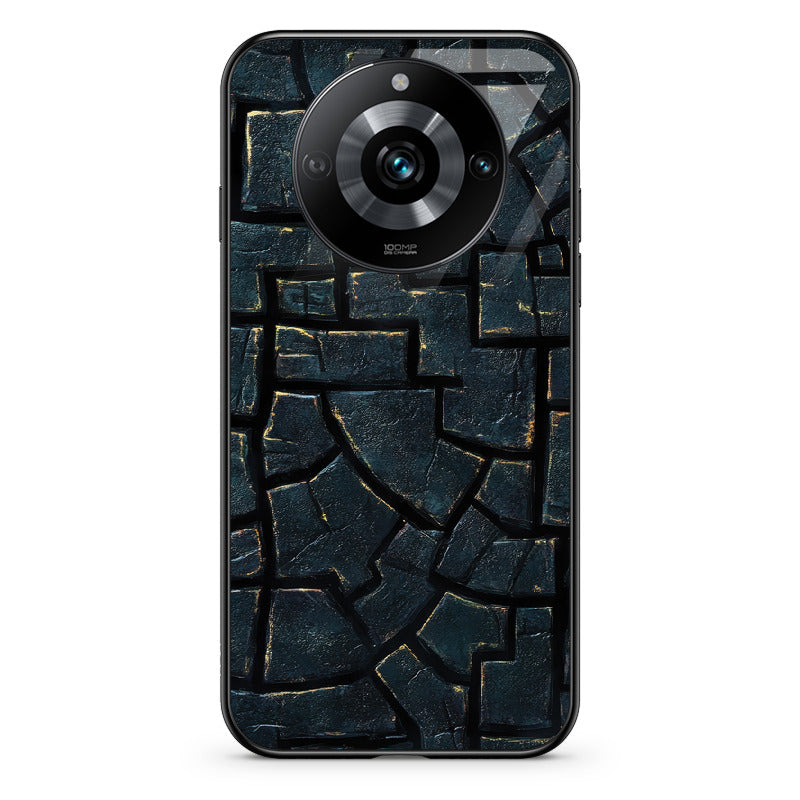 #model_realme-realme-11-pro-5g