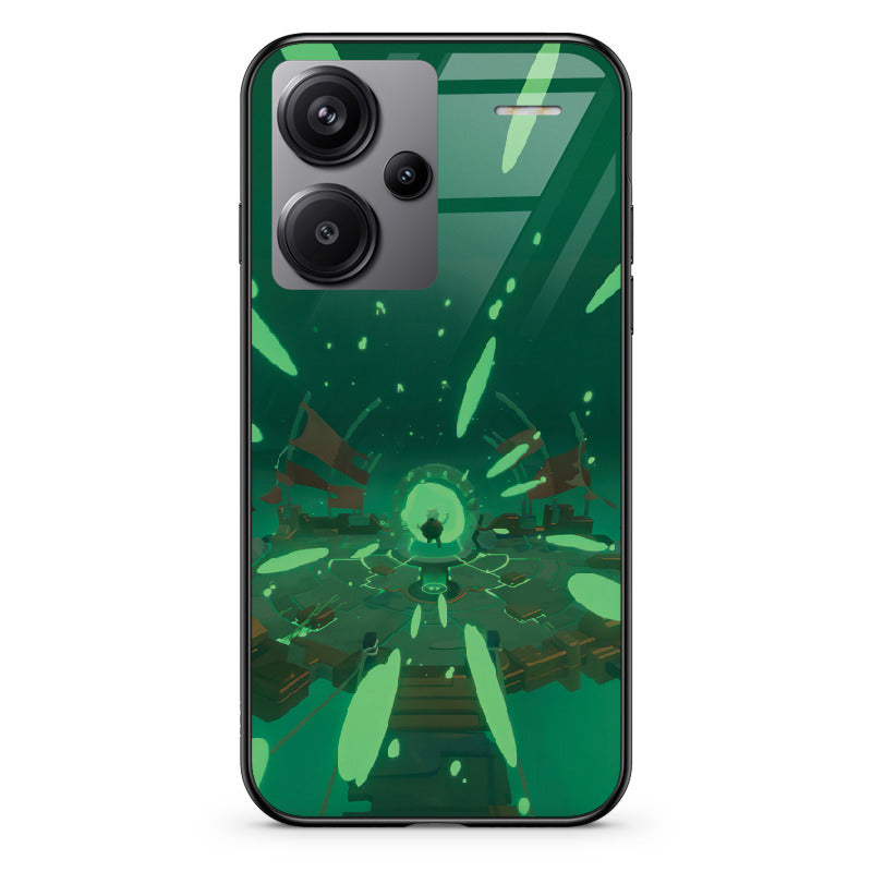 #model_xiaomi-redmi-note-13-pro-plus-5g