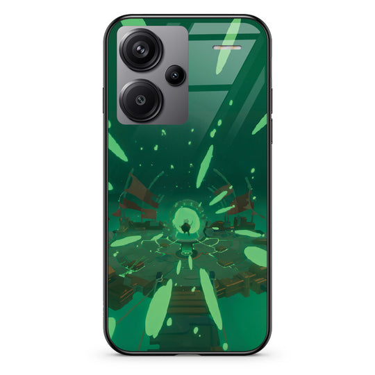 #model_xiaomi-redmi-note-13-pro-plus-5g