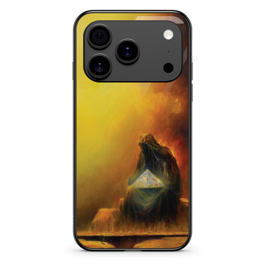 #model_apple-iphone-17-pro-max