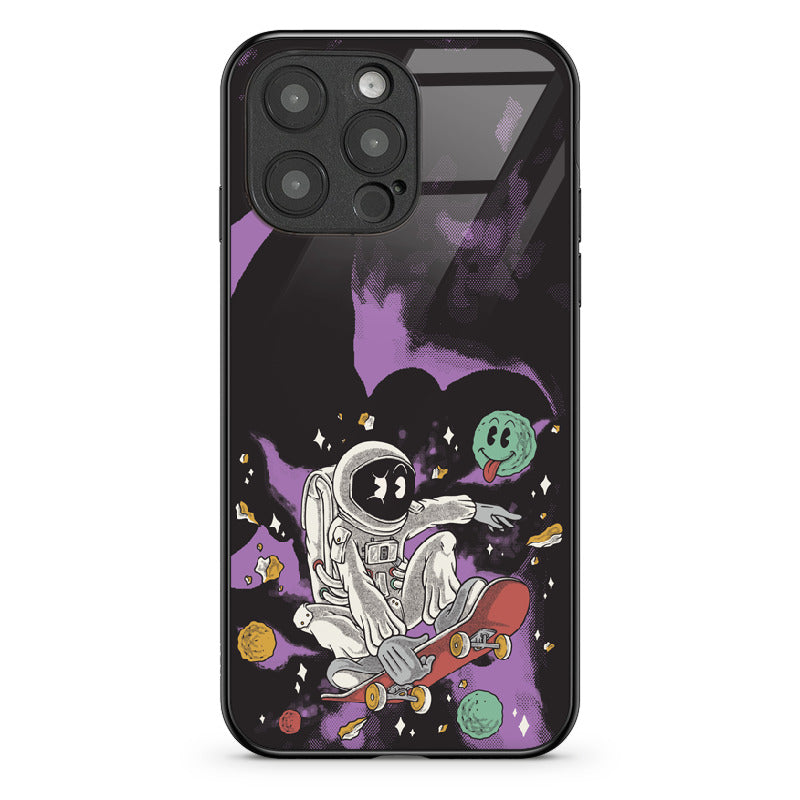 #model_apple-iphone-14-pro-max