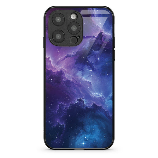 #model_apple-iphone-15-pro