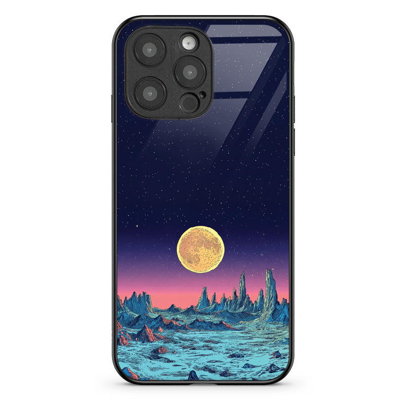#model_apple-iphone-16-pro-max