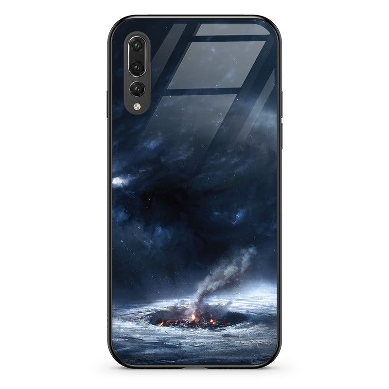 #model_huawei-p20-pro