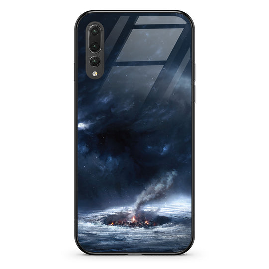#model_huawei-p20-pro