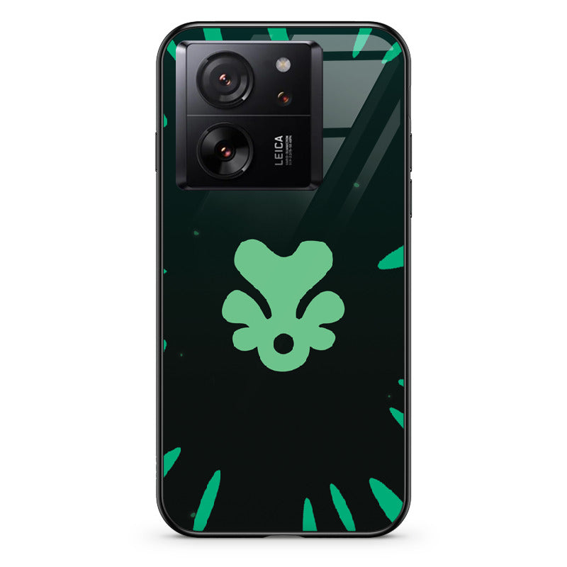 #model_xiaomi-xiaomi-13t