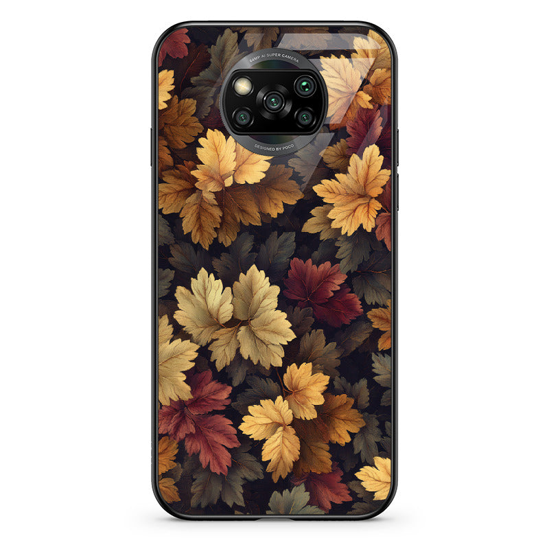 #model_xiaomi-poco-x3-pro