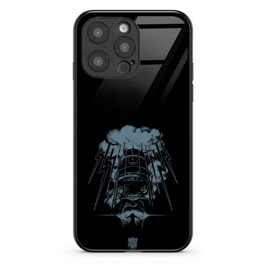 #model_apple-iphone-16-pro-max