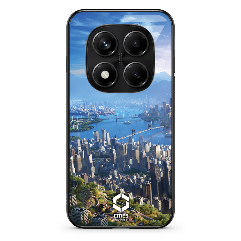 #model_xiaomi-redmi-note-14-pro-5g
