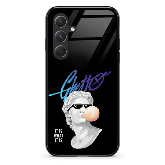 #model_samsung-galaxy-a56-5g