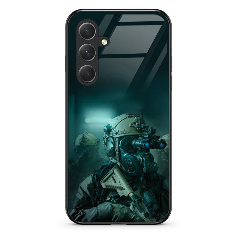 #model_samsung-galaxy-s26-plus