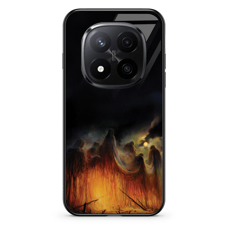 #model_xiaomi-redmi-note-15-5g